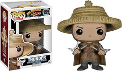 Funko Pop! Thunder #155