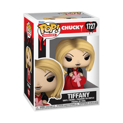 Funko Pop! Tiffany #1727