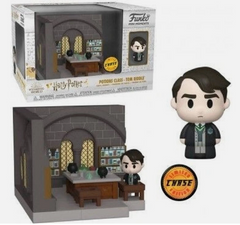 Funko Mini Moments: Harry Potter - Potions Class Tom Riddle (Chase)