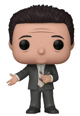 Goodfellas Tommy Devito Funko Pop! Vinyl Figure #1505