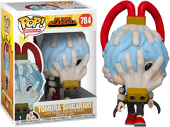 Funko Pop! Tomura Shigaraki #784