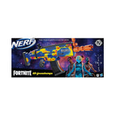 Travis Scott Cactus Jack Fortnite AR-Goosebumps Nerf Elite Dart Blaster