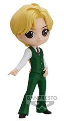 BANDAI BANPRESTO BTS TinyTAN Dynamite Q Posket V FIGURE