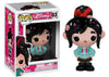Funko Pop! Vanellope #03