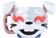 Youtooz: Vanny Mug