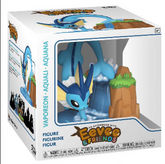 Funko an Afternoon with Eevee & Friends: Vaporeon Figure