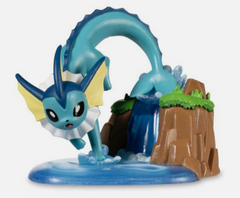 Funko an Afternoon with Eevee & Friends: Vaporeon Figure