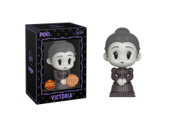 ThrillJoy PIX! Corpse Bride: Victoria Everglot (2026 Spring Event Exclusive) (Limited Edition 6,666 Pieces)