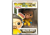 Funko Pop! Walter White #160