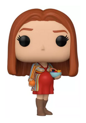 Funko Pop! WandaVision #717 – 70s Wanda
