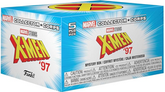 Funko Marvel Collector Corps Subscription Box: X-Men '97 - XL