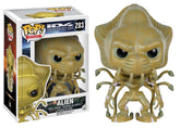 Funko Pop! Independence Day - Alien #283