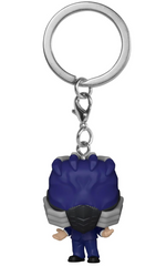 Funko Pop! Keychain: My Hero Academia - All for One