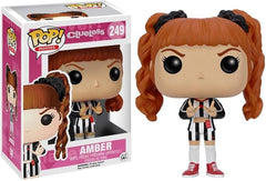 Funko Pop! Clueless: Amber #249