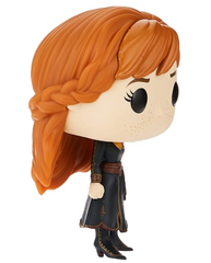 Funko Pop Disney Frozen II 598 Anna