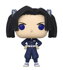 Funko Pop! Demon Slayer: Aoi Kanzaki #1535