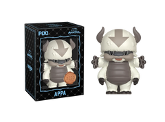 ThrillJoy PIX! Avatar: The Last Airbender: Appa (Limited Edition 6,000 Pieces)