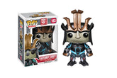 Funko Pop! Transformers Age of Extinction: Autobot Drift #103 (Minor Box Damage)