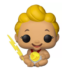Funko Pop! Disney – Baby Hercules #382
