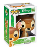Funko Pop! Disney – Bambi #94