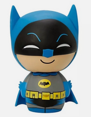 Funko BATMAN Dorbz XL Classic TV 2015 Summer Convention Exclusive