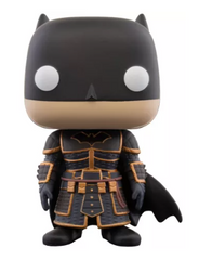 Funko Pop! DC Comics #374 – Batman (Imperial Palace)