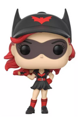 Batwoman Funko Pop! #221 Heroes DC Comics Bombshells