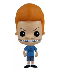 Funko Pop! Vinyl: Beavis and Butt-Head - Beavis #40