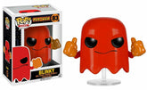 Funko Pop! Blinky #83
