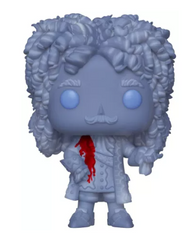 Funko Pop! Harry Potter #74 – The Bloody Baron