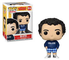 Funko Pop! Animal House: Bluto #914