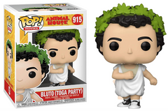 Bluto with Toga #915 Pop Movies: Animal House