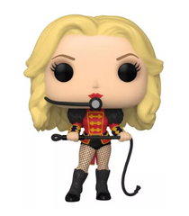 Funko Pop! Britney Spears #262 Britney Spears