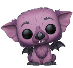 Wetmore Forest Bugsy Wingnut #04 Pop! Monsters