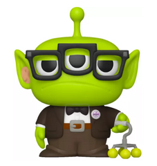 Funko Pop! Remix – Alien as Carl #751