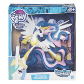 Hasbro: My Little Pony Friendship is Magic: Princess Celestia