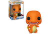 Funko Pop! Jumbo - Pokémon: Charmander (Target Exclusive) #456