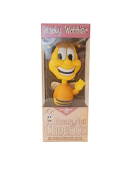 Funko Wacky Wobblers - Honey Nut Cheerios