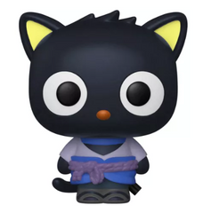 Funko Pop! Sanrio #1018 – Chococat