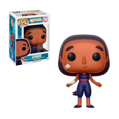 Funko Pop! Steven Universe: Connie #209