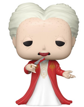 Bram Stokers Count Dracula Chase Funko Pop Vinyl Figure 1073 Horror Vampire
