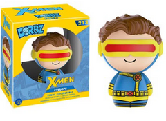 Cyclops, Dorbz, #213
