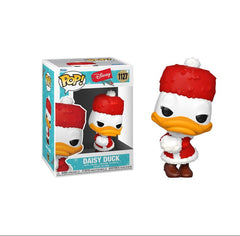 Funko Pop! Daisy Duck #1127