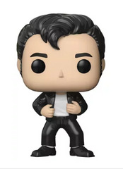 Funko Pop! Grease – Danny Zuko #553