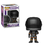 Funko Pop! Fortnite: Dark Voyager #442 (Minor Box Damage)