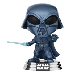 Funko Pop! Star Wars – Darth Vader #524
