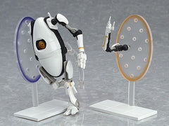 Nendoroid Series - Portal 2: P-Body #916 (minor box damage)