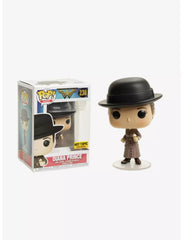 Funko Pop! Diana Prince (Hot Topic Exclusive) #230
