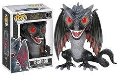 Funko Pop! Drogon #46