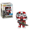 Funko Pop! Fallout: T-51 Power Armor Nuka-Cola (Walmart Exclusive) #370